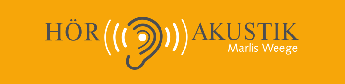 Hoerakustik Werneuchen Logo